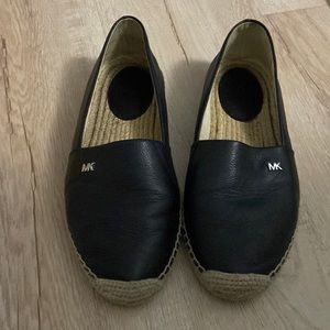 Micheal Kors Espadrilles